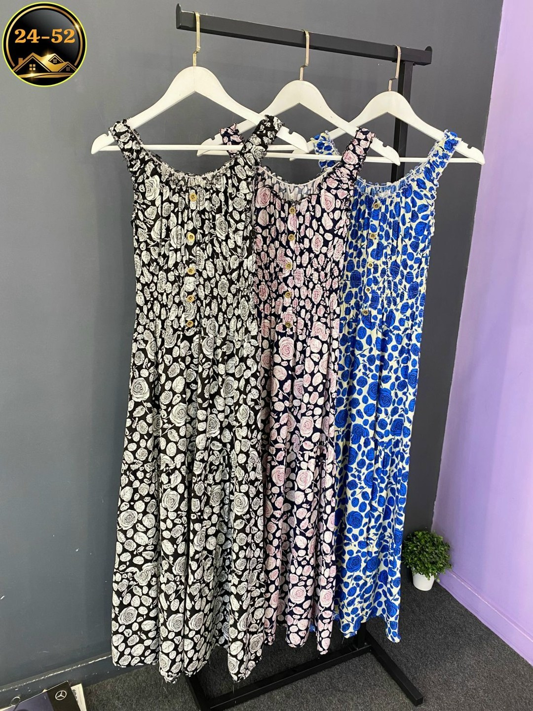 летнее женское платье,платье сарафан,сарафан,женское платье сарафан,сарафан женский