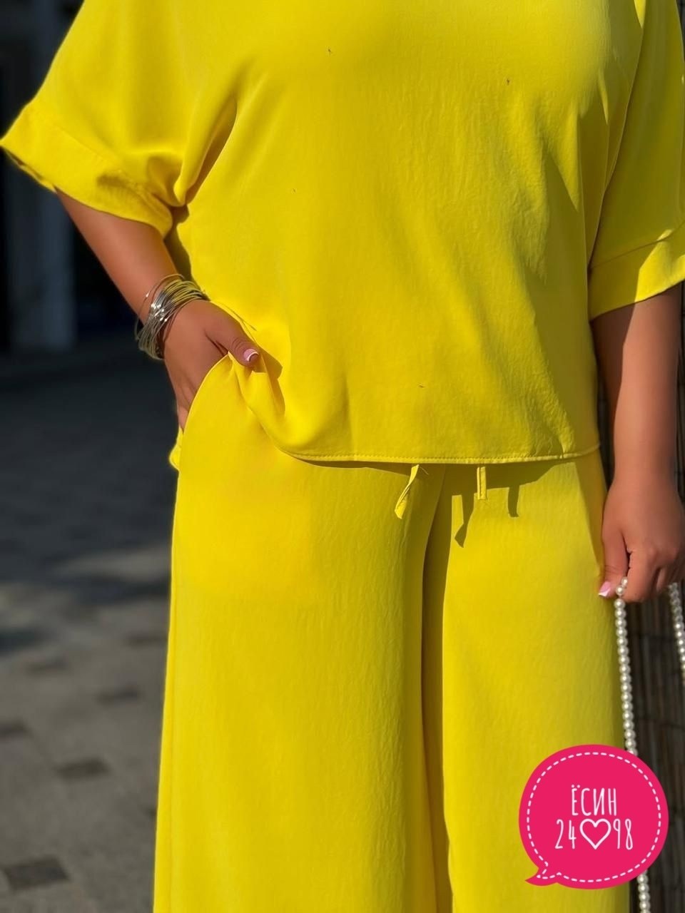 костюм женский брючный,шифоновый брючный костюм женский,костюм брючный большие размеры,костюм женский,брючный костюм больших размеров