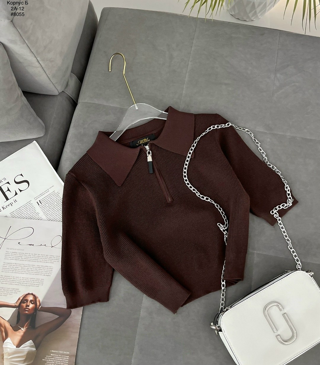 женская кофта,кофта поло,кофточка женская,водолазка кофта,кофта кашемир