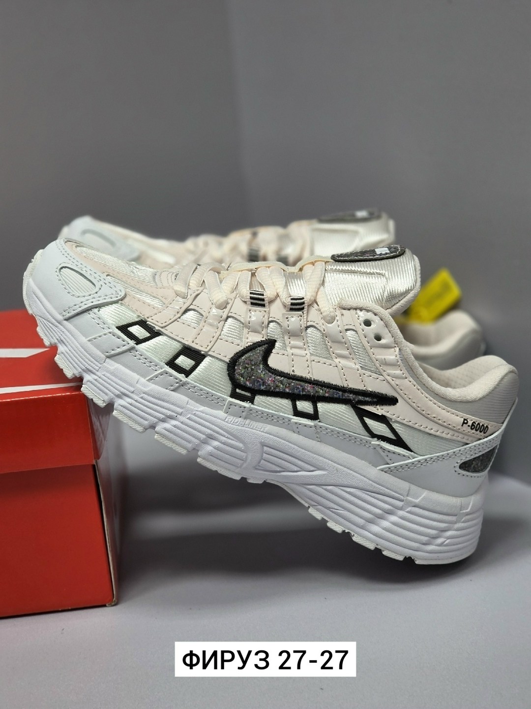 кроссовки nike,кроссовки,женские кроссовки nike,женские кроссовки,nike p 6000