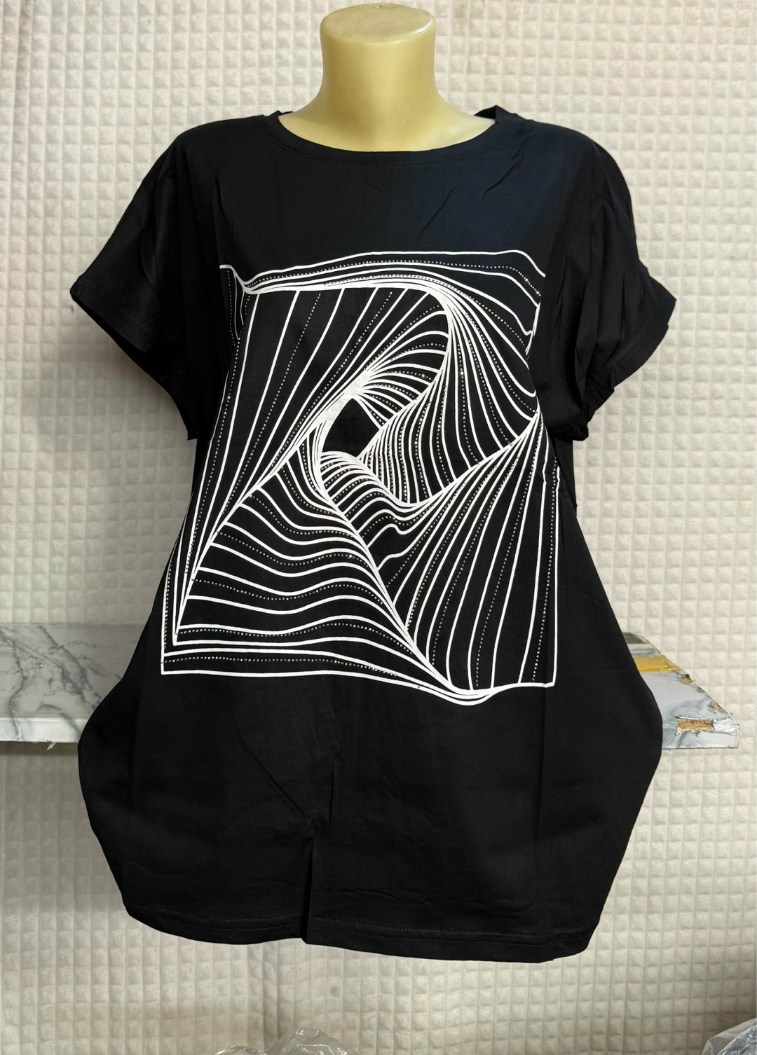 футболки женские больших размеров,футболки женская,,футболка хлопок,футболка майка