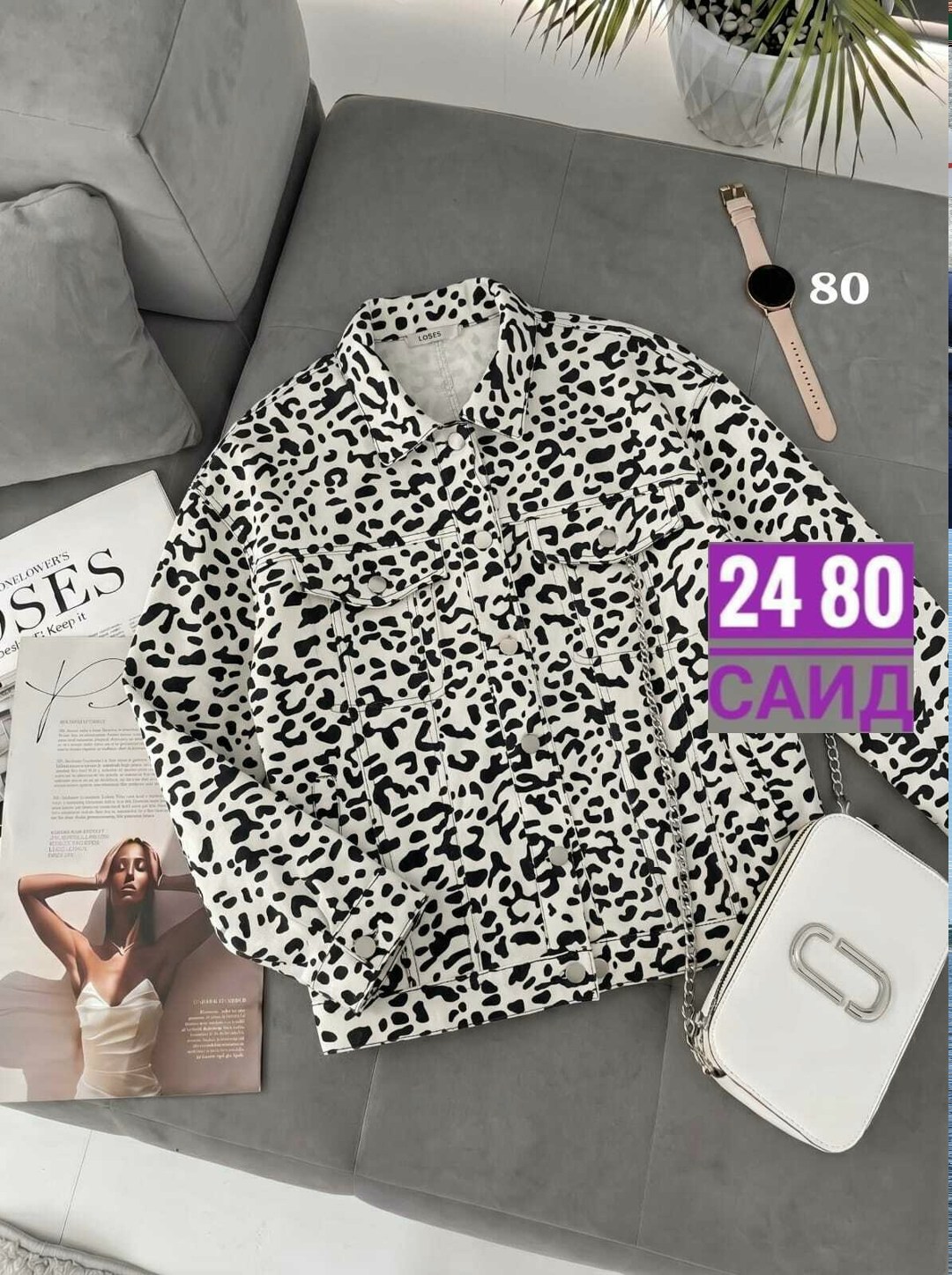 женская рубашка,рубашка блузка,блузка женская,стильная блузка,женские блузки и рубашки