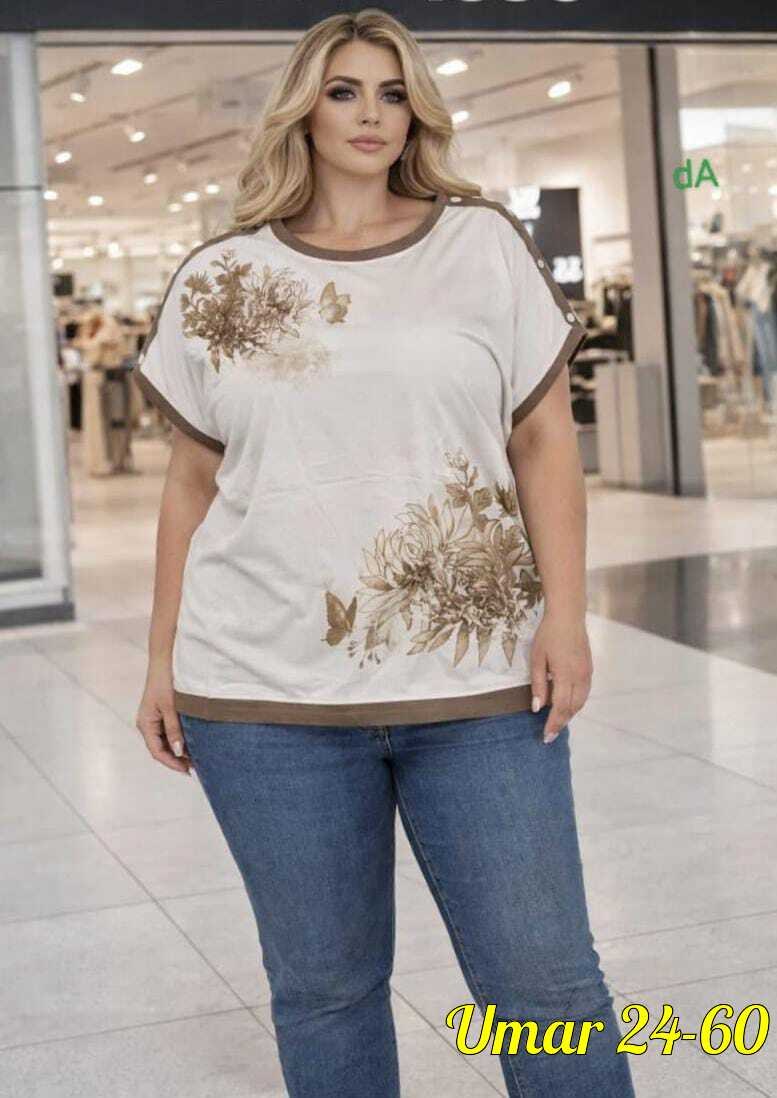 футболки женские больших размеров,футболки женская,футболки большие размеры,свитшот женская,