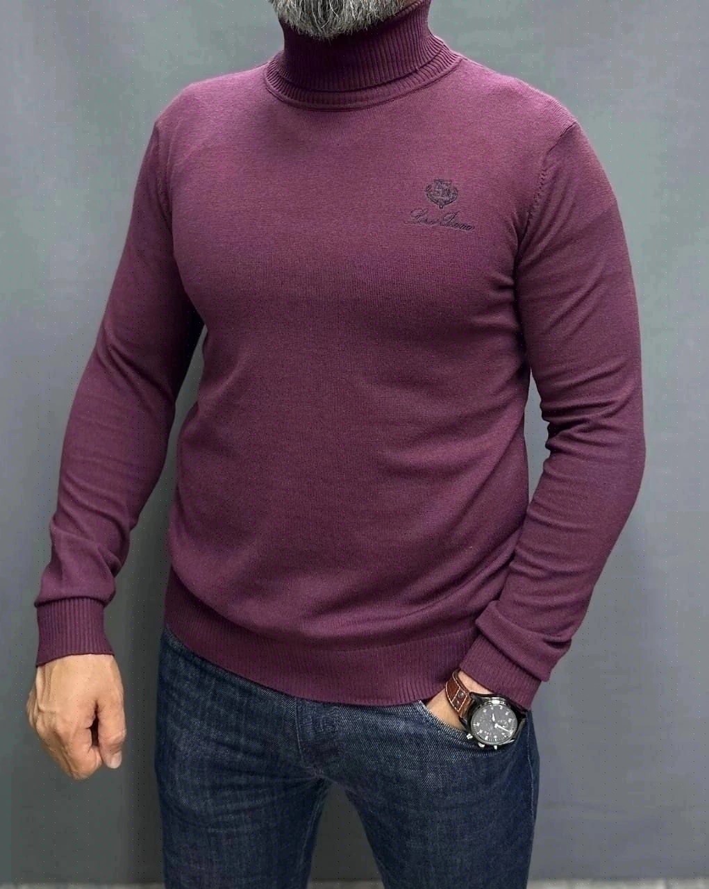 водолазка свитер мужская,водолазка мужcкая,мужские свитера,водолазка hugo boss мужская,мужская кофта