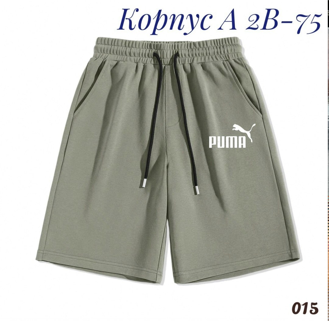 polo ralph lauren шорты,мужские повседневные шорты ralph lauren,ralph lauren шорты,шорты мужские,спортивные шорты
