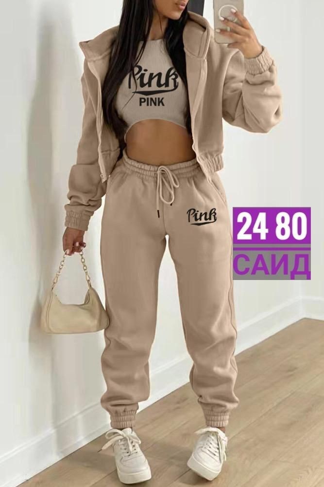 женские спортивные костюмы,спортивные костюм,спортивный костюм для женщин,женский спортивный костюм тройка артикул 5696578 ,костюм женские спортивные костюмы