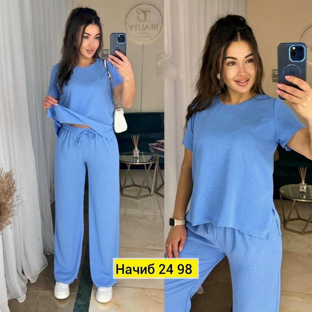 костюм двойка женский брючный,костюм двойка женская,летний брючный костюм женский,костюм женский,костюм двойка