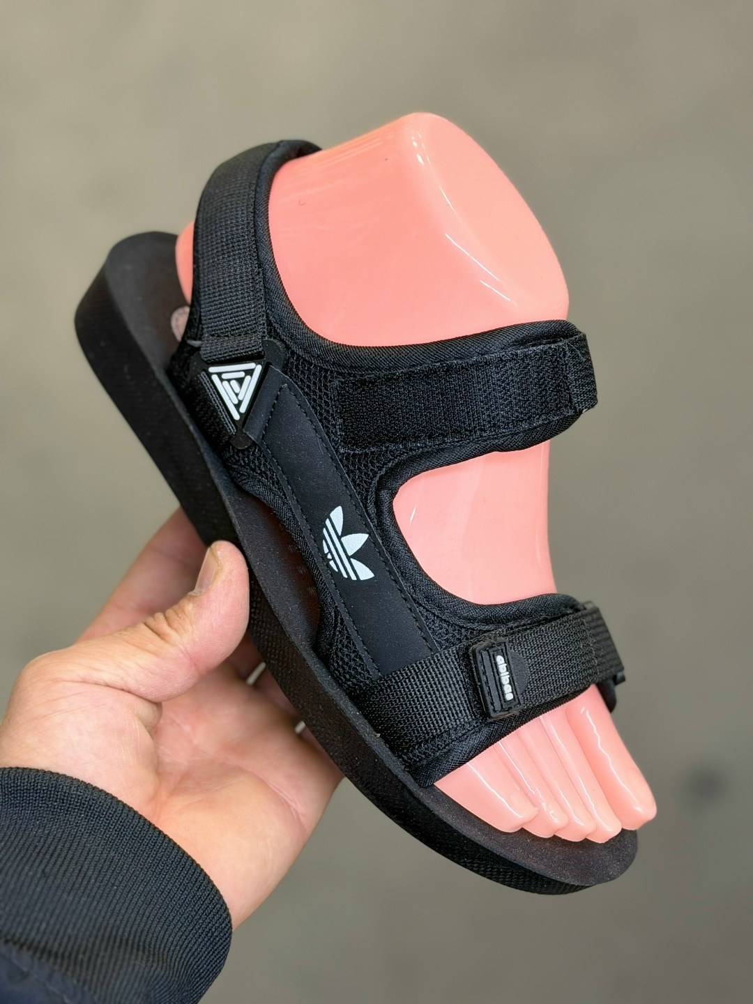 сандалии nike,сандали nike santiam 4,сандали найк,сандали nike,сандалии