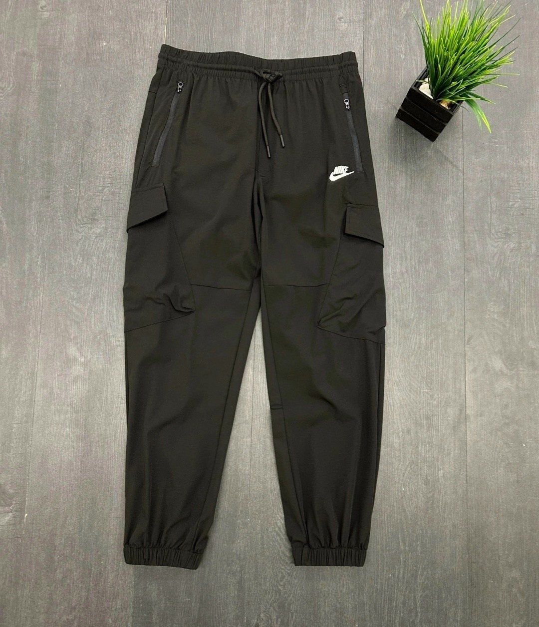 брюки спортивные nike m nk club cargo wvn pant,брюки мужские nike,спортивные штаны мужские nike,брюки карго nike,штаны nike