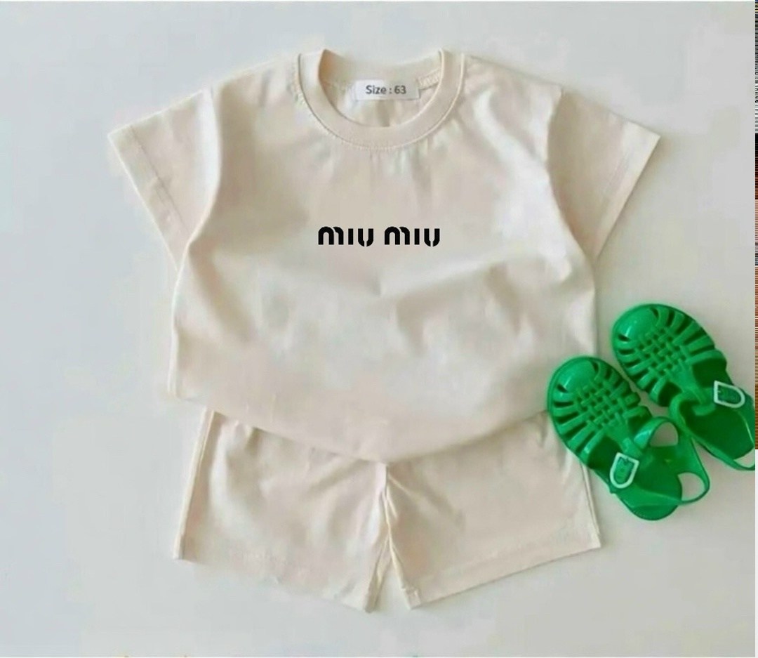 комплект из футболки,костюм детский,детские костюмы,,комплект одежды