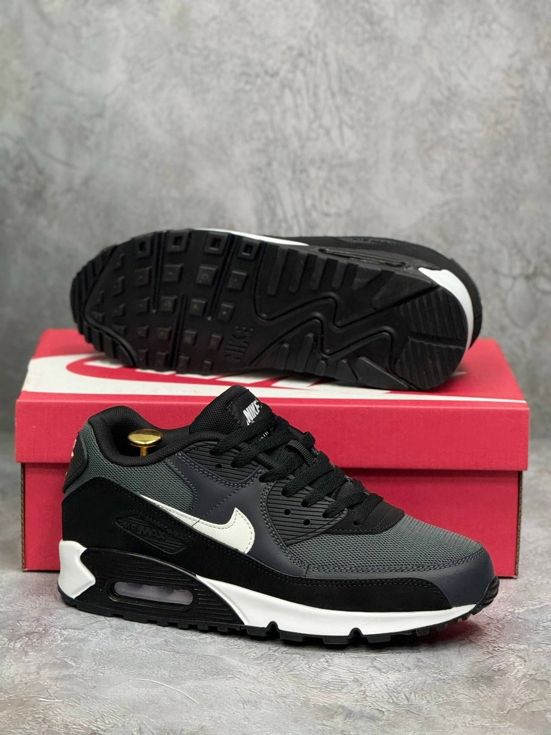 кроссовки мужские nike air max 90,кроссовки мужские nike air max,кроссовки nike air max 90,кроссовки nike air max,кроссовки