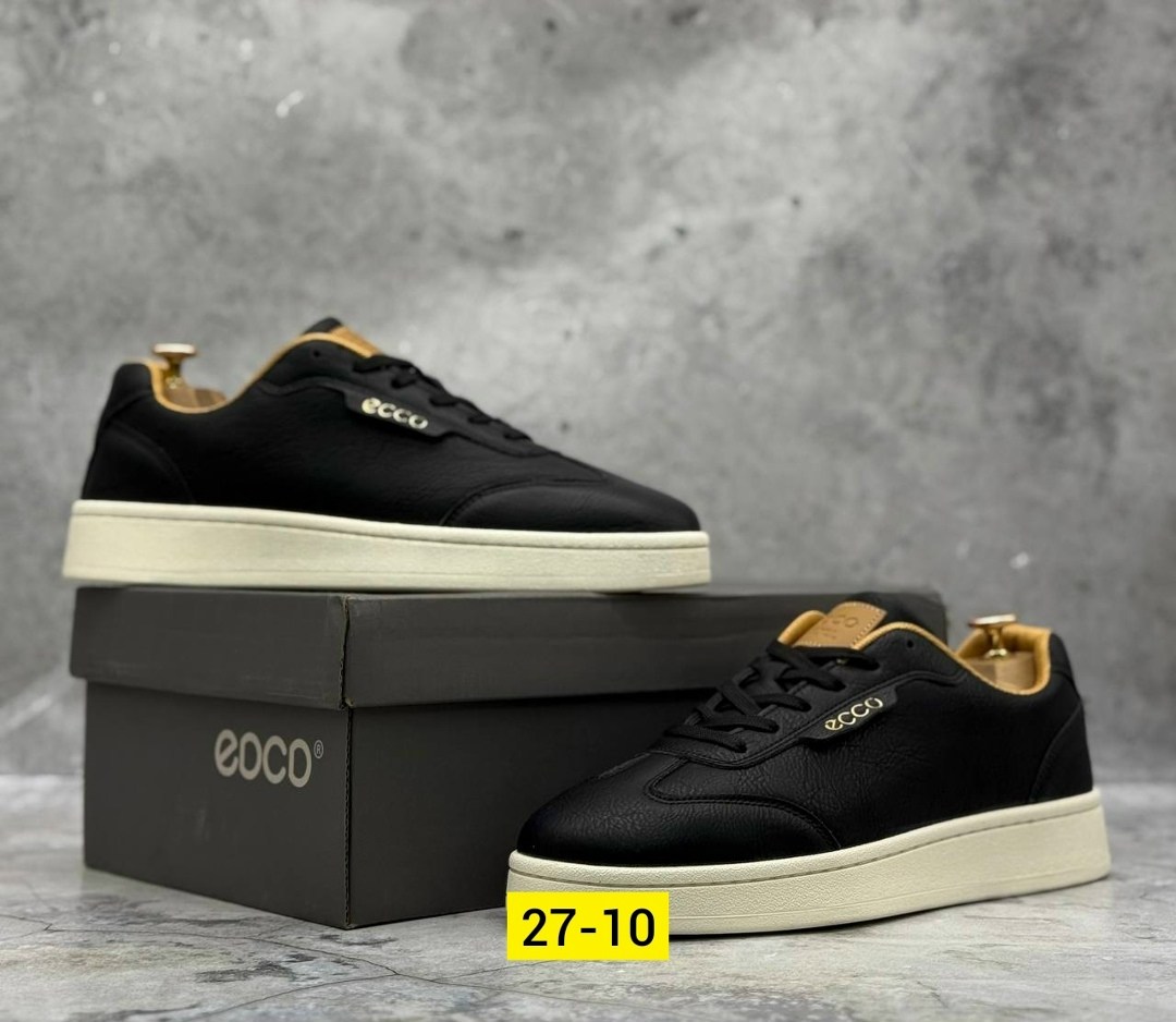 ,кроссовки кеды мужские,кеды мужские ecco,кеды мужские,кеды мужские кожаные