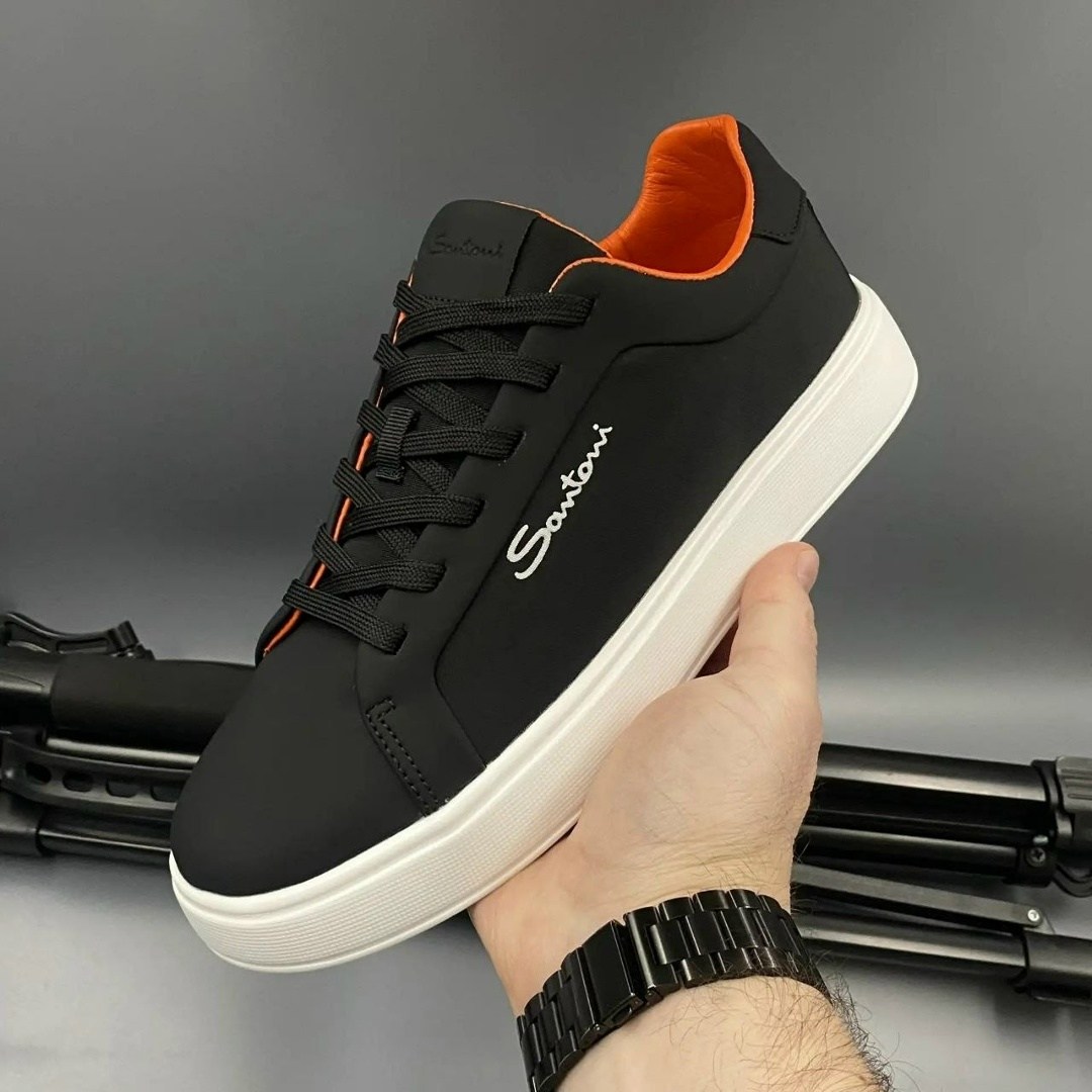 кеды мужские santoni,кеды мужские,мужская ,кроссовки для мужчин,