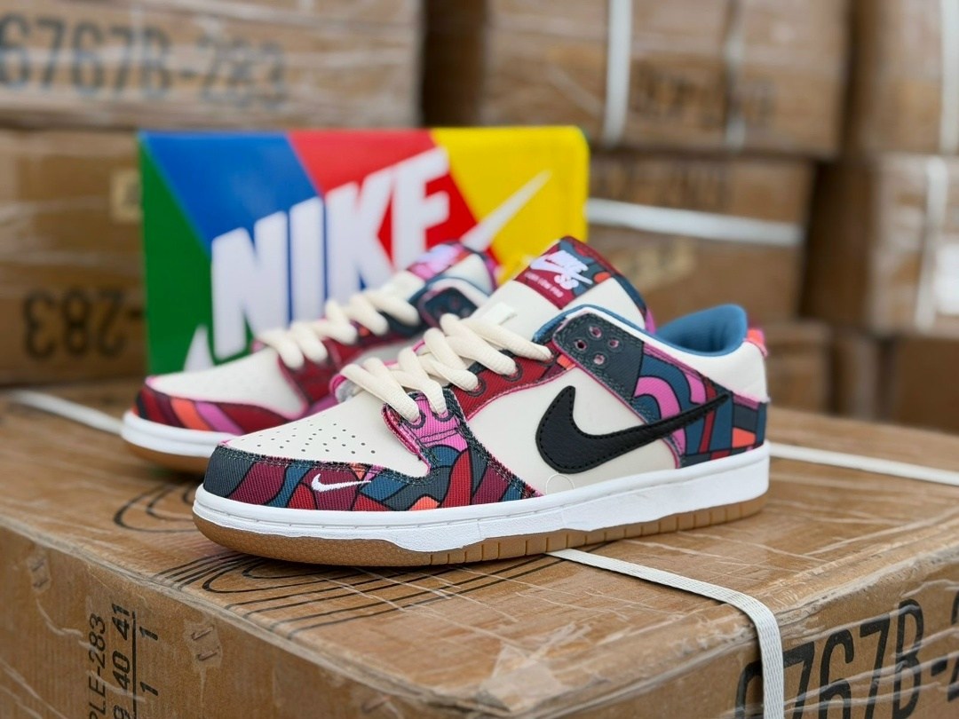 nike sb dunk low pro parra,nike sb dunk low pro parra abstract art,кроссовки,nike x parra dunk low sb,женские кроссовки