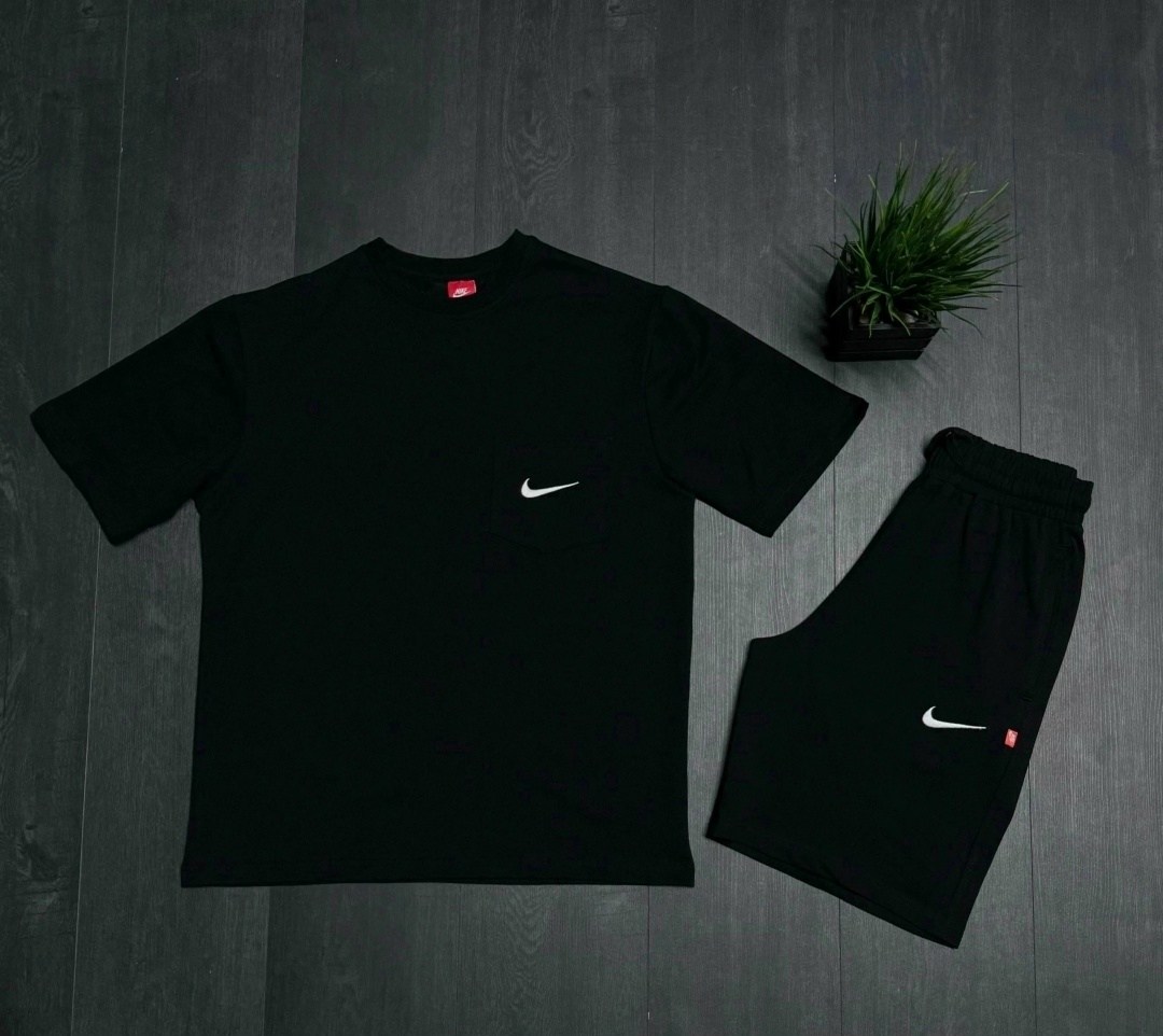 комплект nike,спортивные костюмы nike,футболки комплект,спортивные костюм,мужские спортивные костюмы