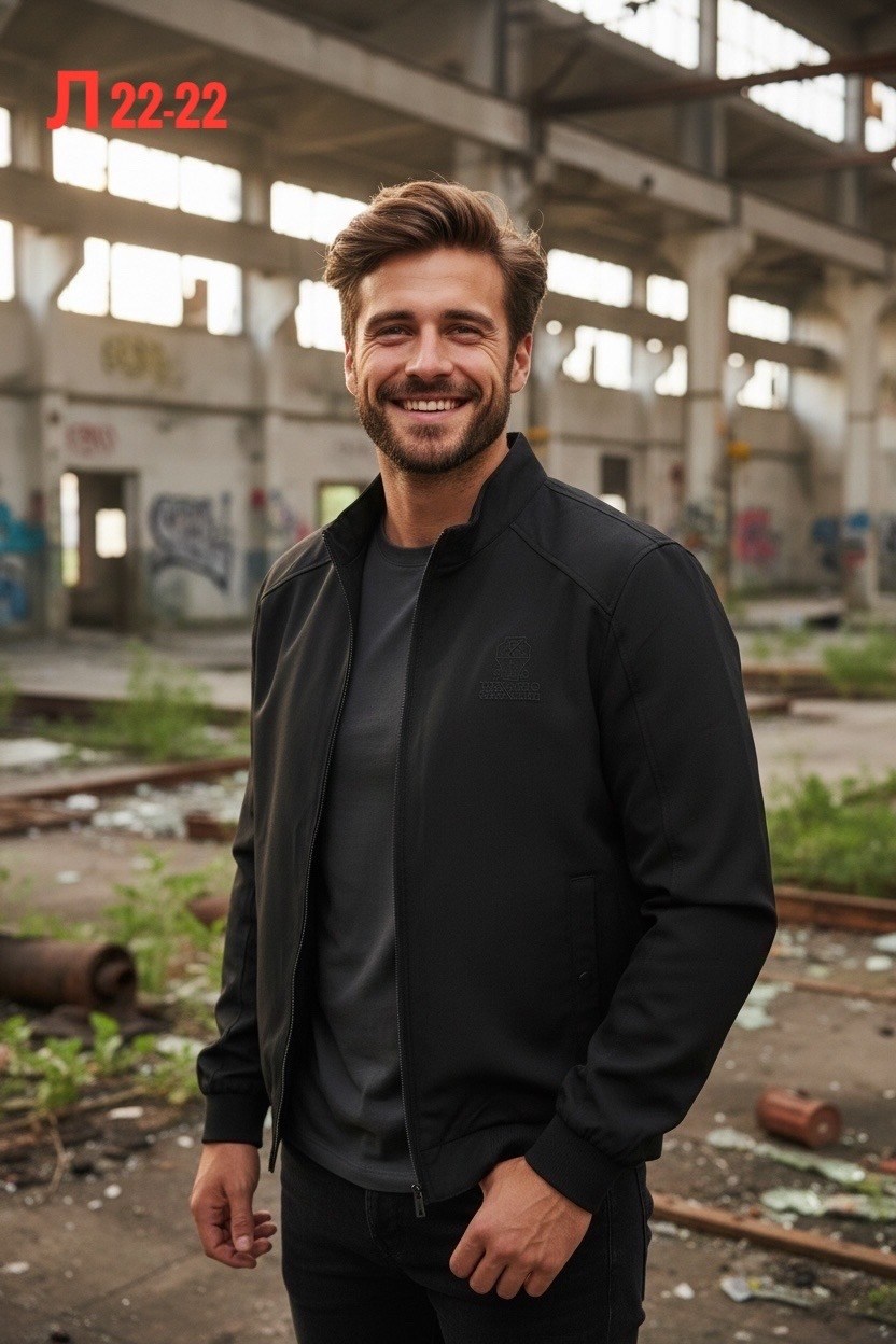 повседневная куртка,куртка бомбер,куртка,куртка летняя,куртка мужская бомбер