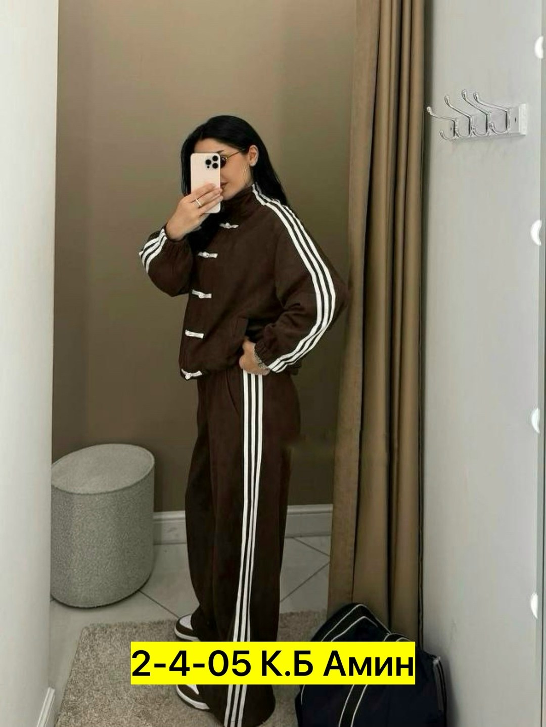 ,женский костюм,стильный бомбер,костюм классический