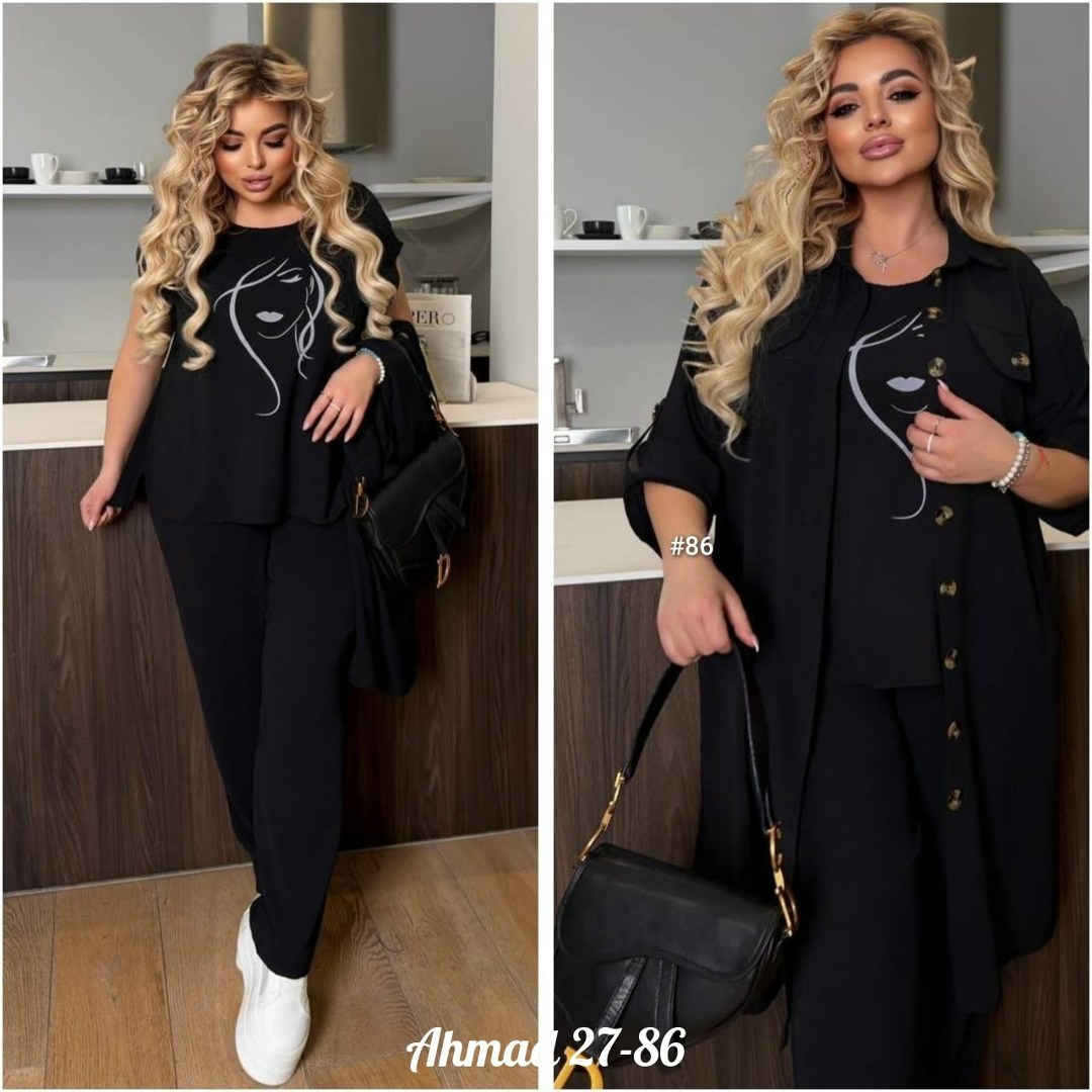 костюм женский,костюм тройка женский,женский брючный костюм двойка,брючный костюм женский,женский брючный костюм тройка