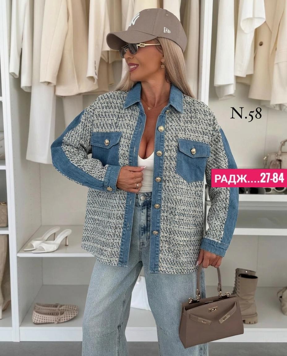 пальто в клетку,джинсовая куртка,куртка женская джинсовая,женская куртка,жакет