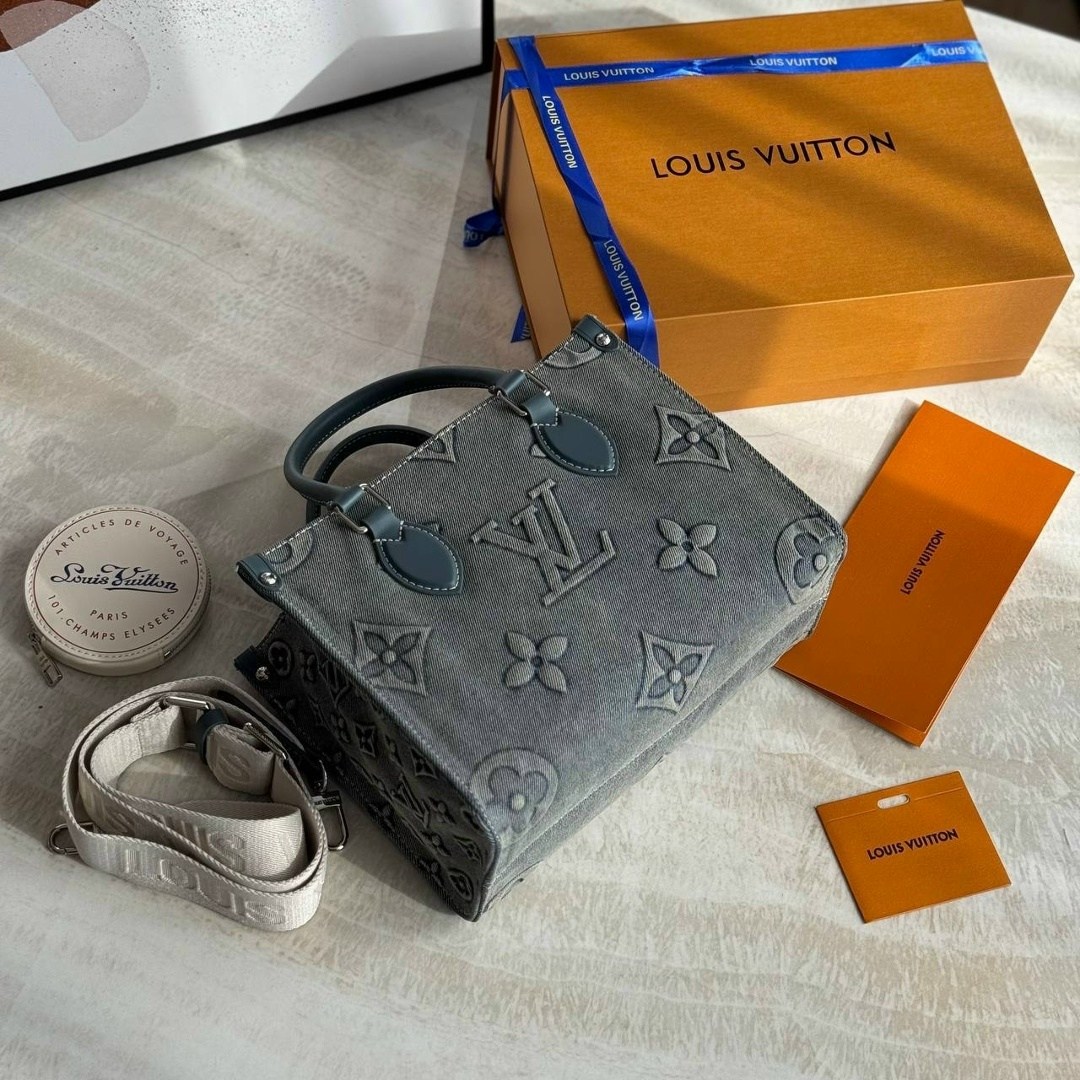 louis vuitton женская сумка,louis vuitton сумка на плечо,cумка louis vuitton,сумка женская louis vuitton через плечо,сумка louis vuitton голубая