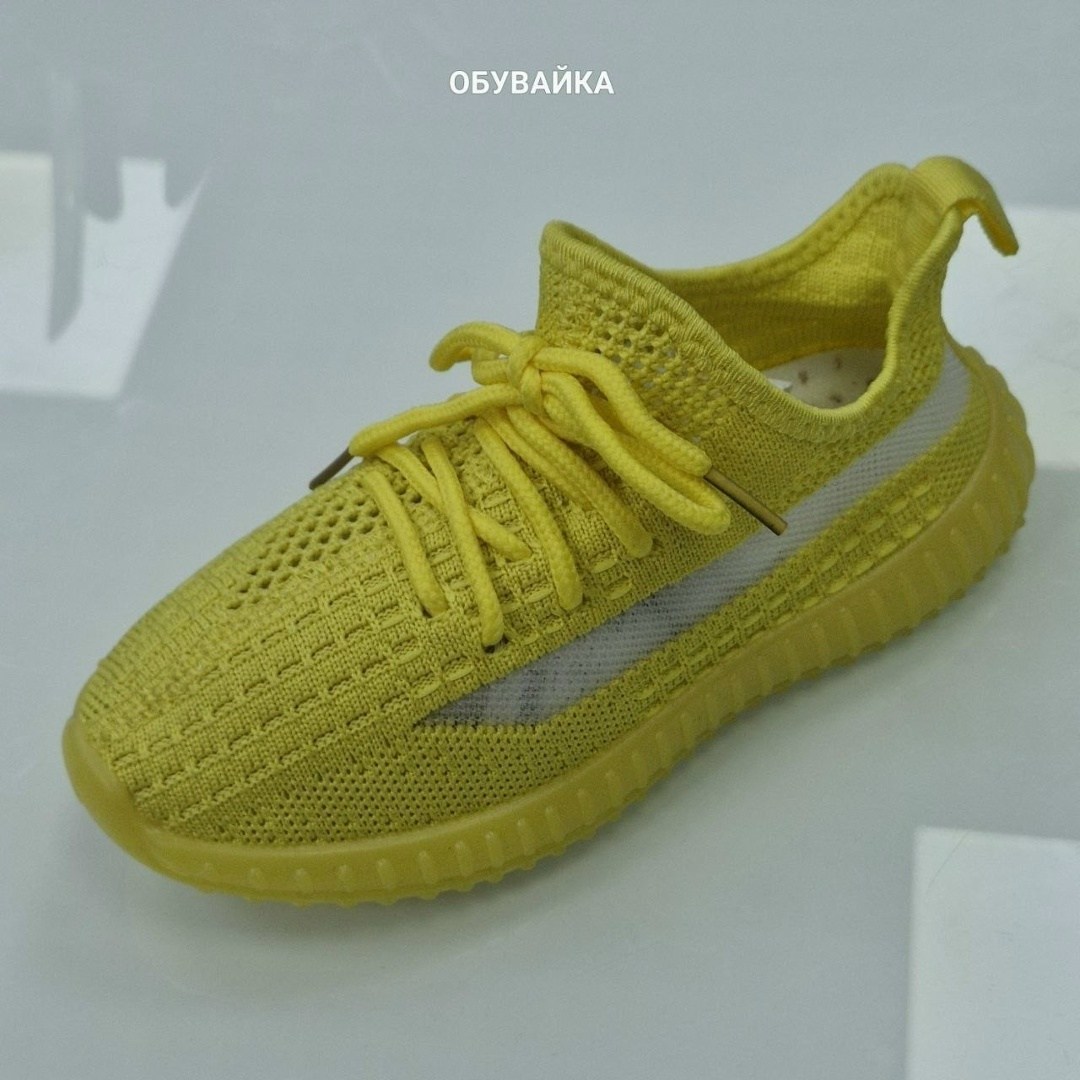 ,кроссовки женскиe,кроссовки изики,текстильные кроссовки,летние кроссовки