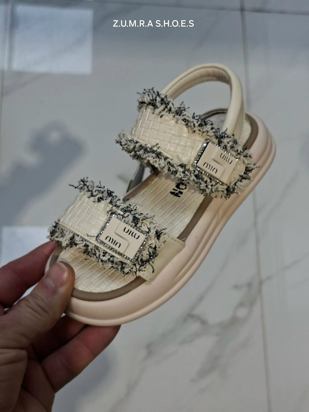 сандалии модные,сандали,сандалии,сандали шанель черные,босоножки шанель