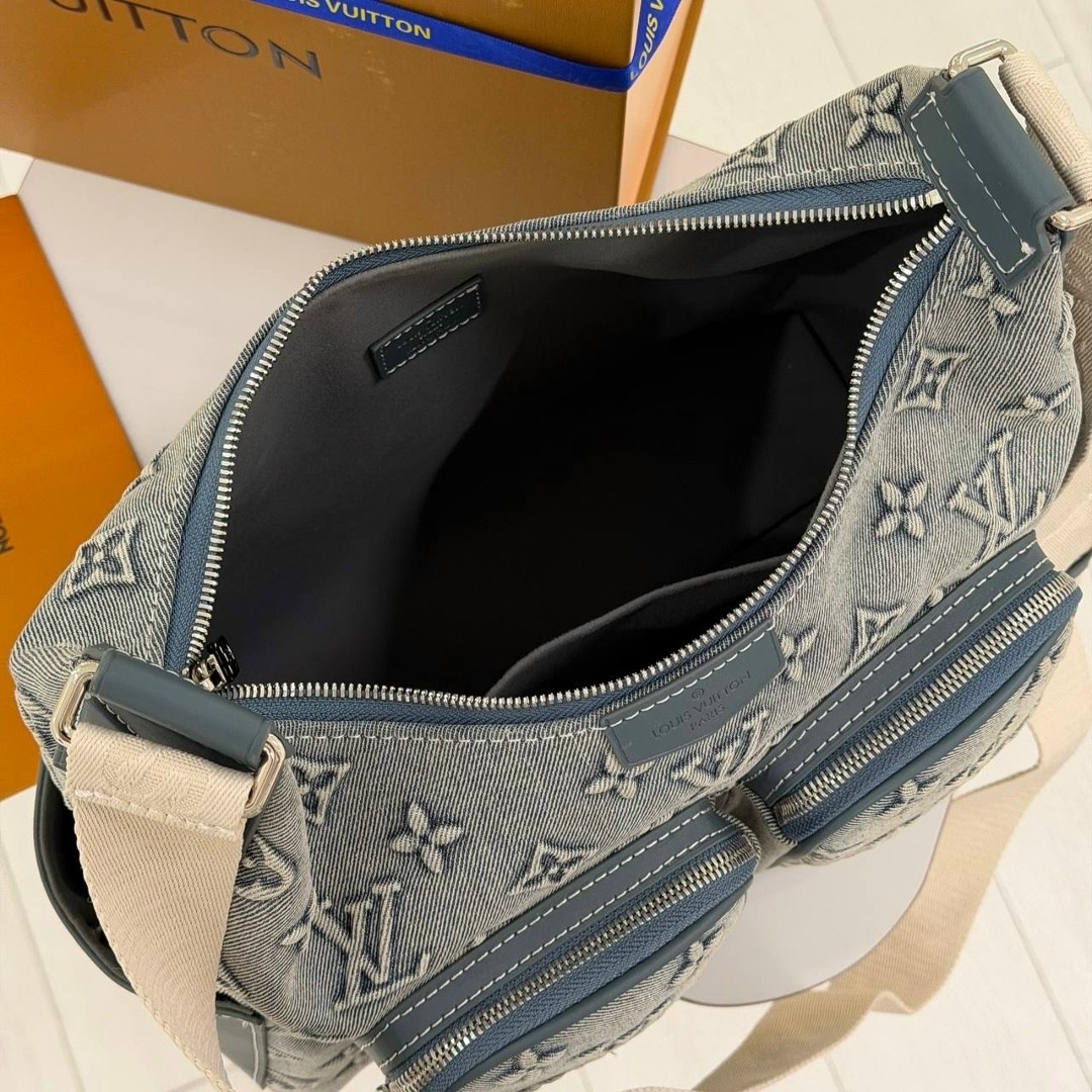 louis vuitton сумка на плечо,сумкa louis vuitton,сумка женская louis vuitton,сумка louis vuitton через плечо,louis vuitton monogram