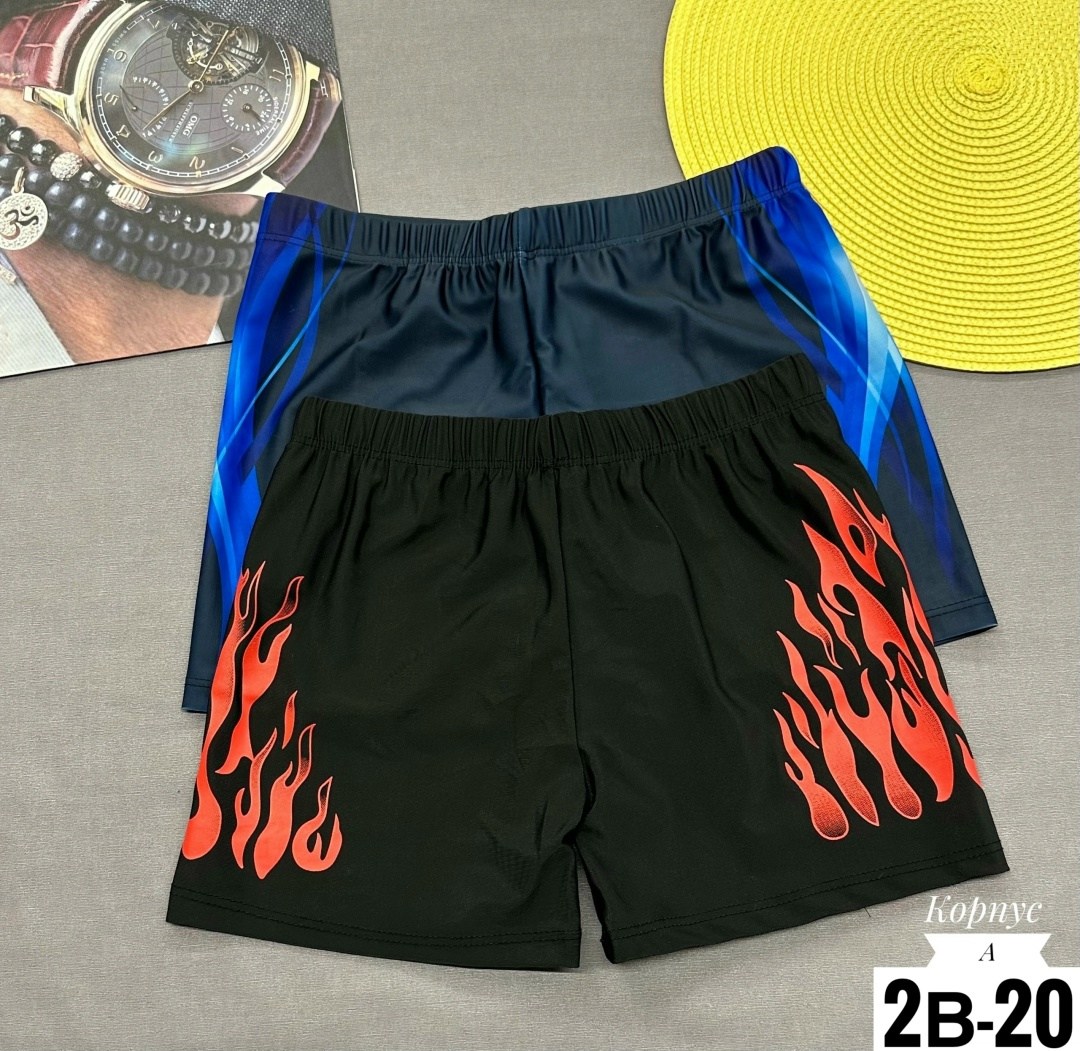 плавки купальные мужские,плавки,плавки мужские,плавки купальные,плавки мужские для плавания