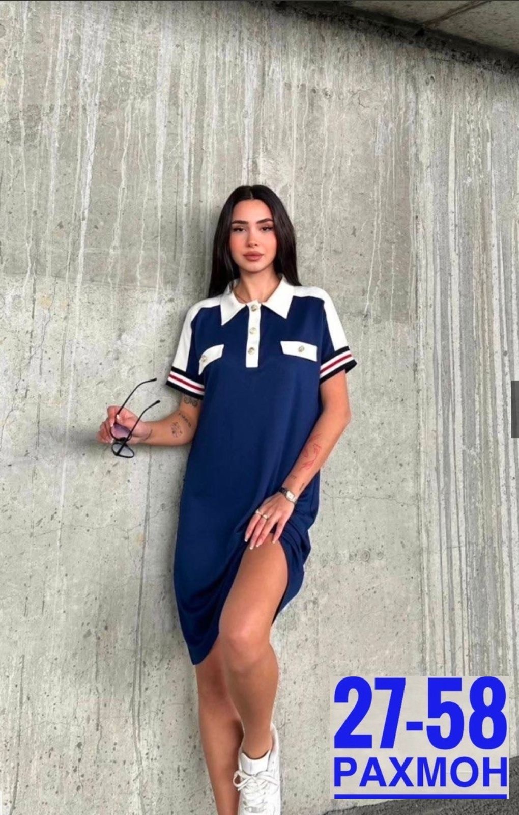 платье спортивное женское,спортивное платье,платье в спортивном стиле,платье женской,платье