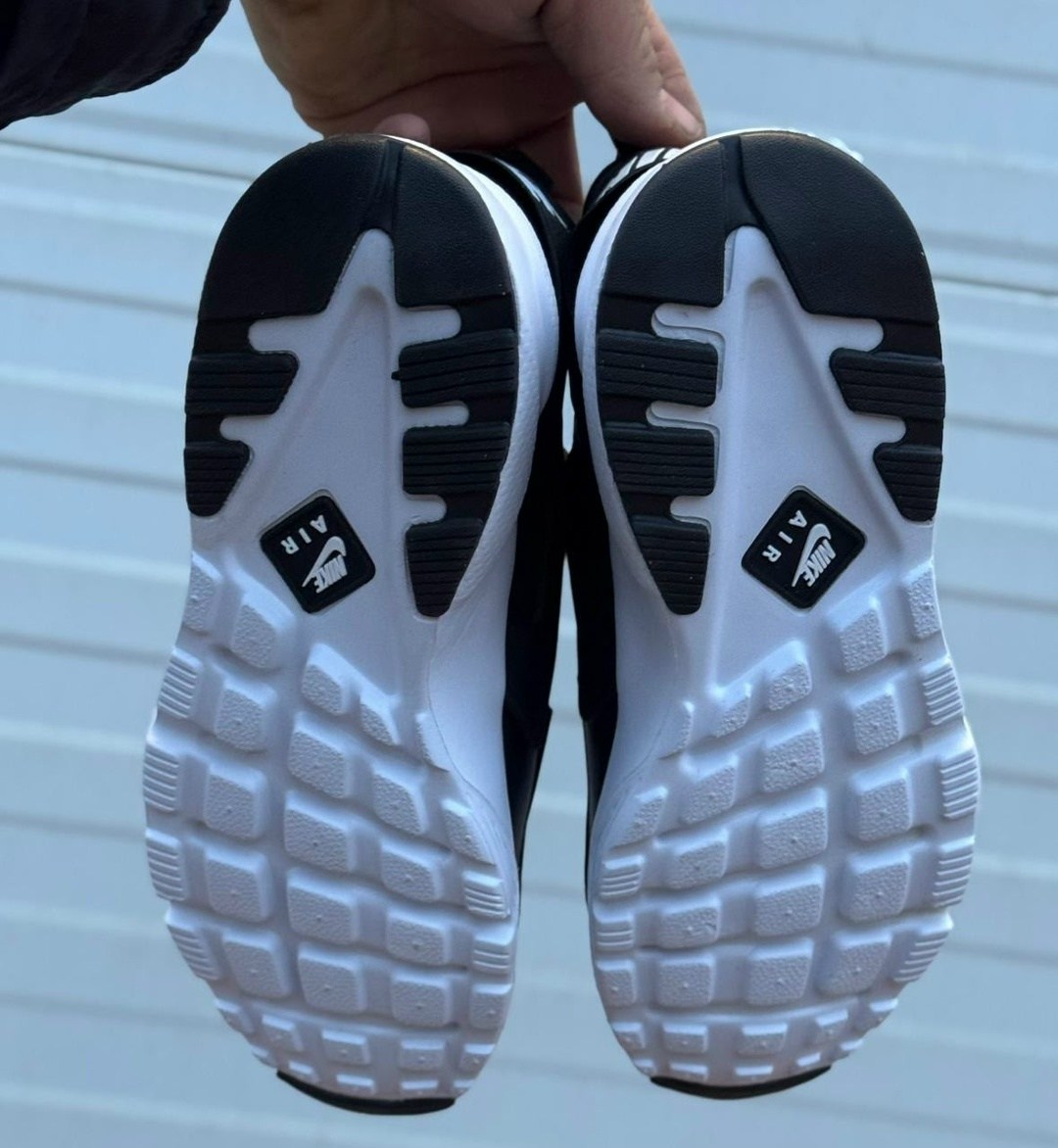 мужские кроссовки nike air huarache,nike air huarache run ultra,мужские кроссовки nike air huarache run ultra,nike air huarache ultra,кроссовки nike air huarache run ultra