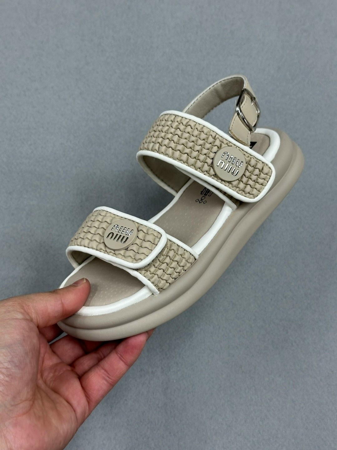 ,сандалии эко кожа,сандалии,детские босоножки,детские сандалии