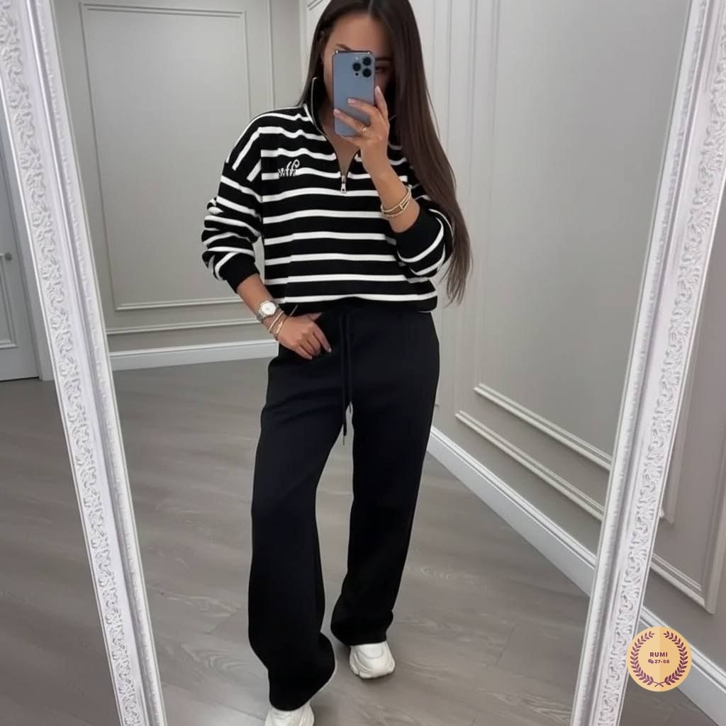 cпортивный костюм женский на флисе,трикотажные костюмы женские,стильные костюмы,женские костюмы,костюм двойка женская