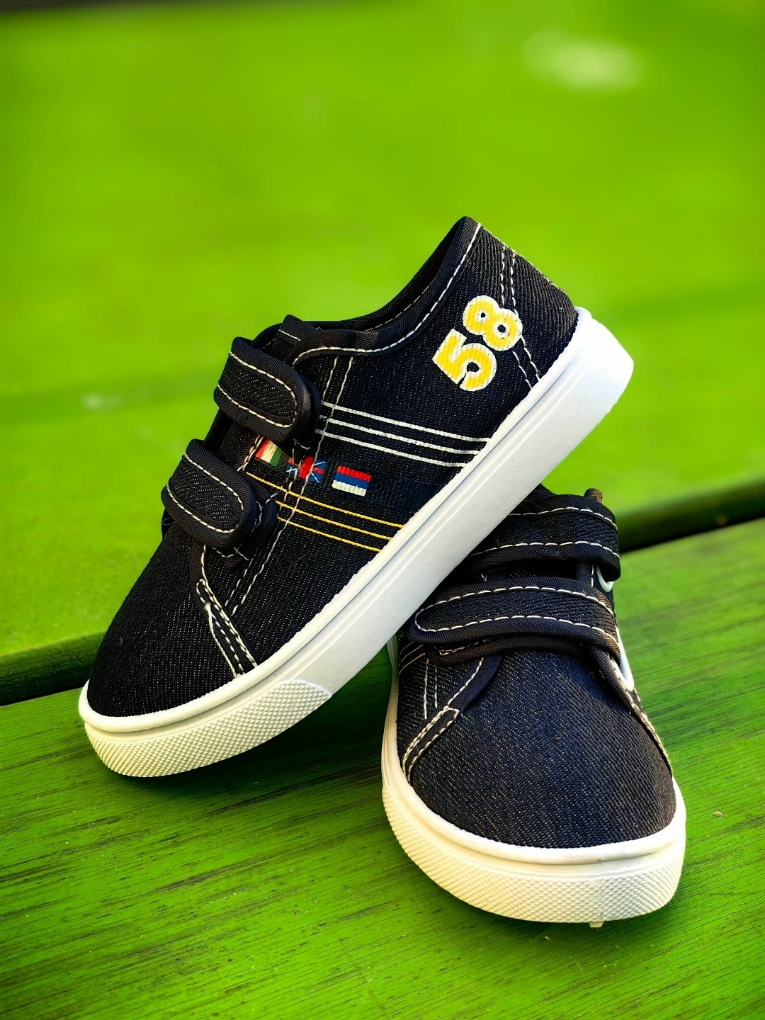 ,кеды мальчику,детские кеды,кеды детская,кеды для мальчика детские