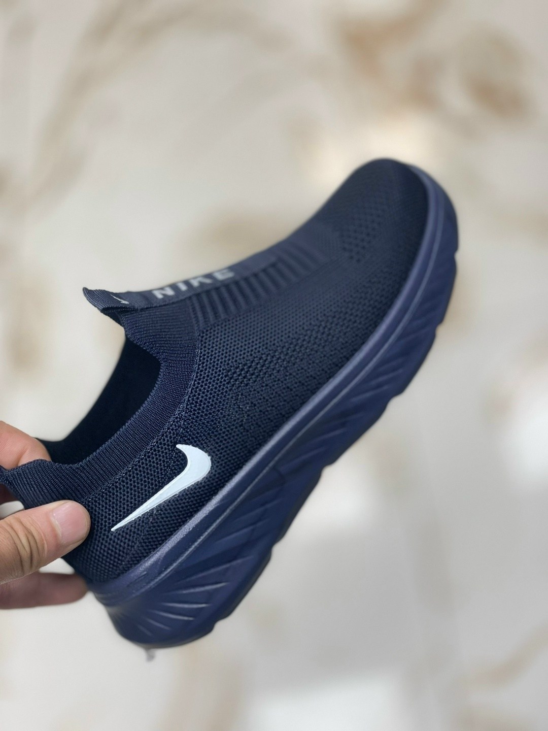 оранжевые кроссовки,кроссовки,дышащие кроссовки,кроссовки женскиe,повседневные кроссовки