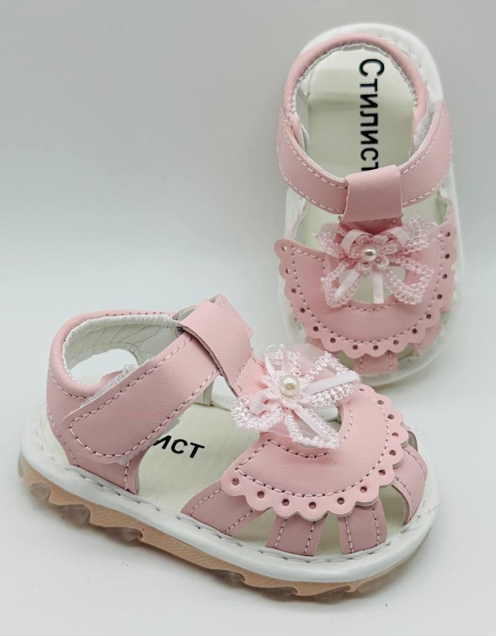 детские сандалии,босоножки детские,сандалии для девочек,сандалии для девочек детские,босоножки для девочек