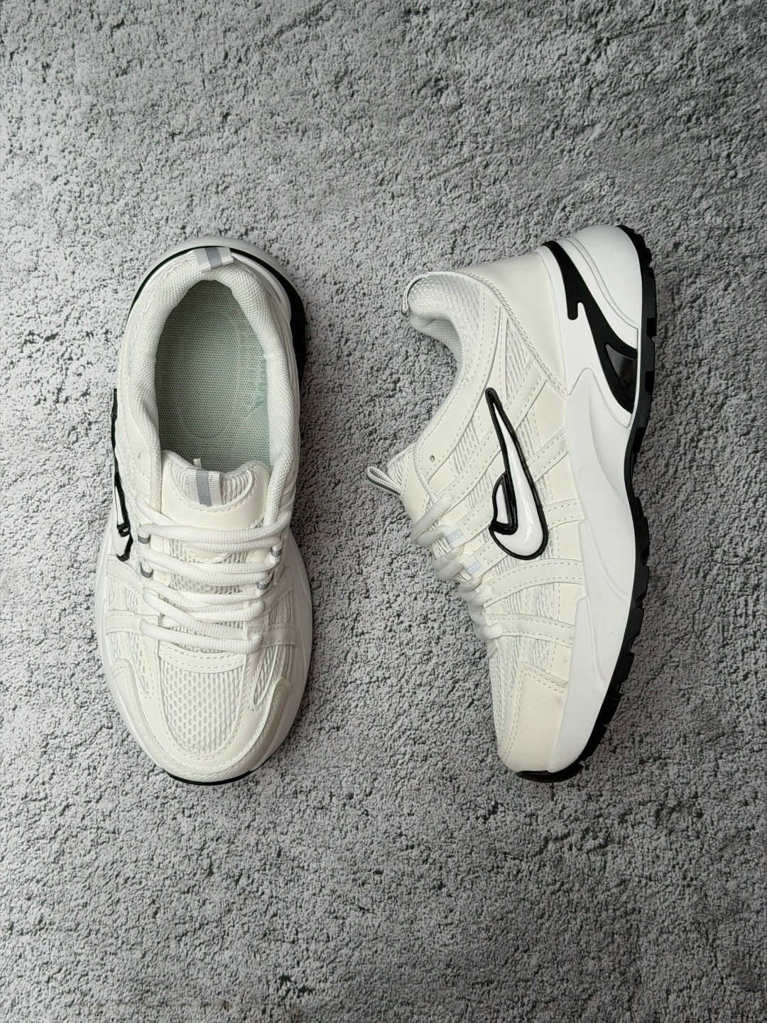 кроссовки,женские кроссовки,кроссовки белая,кроссовка,спортивные кроссовки