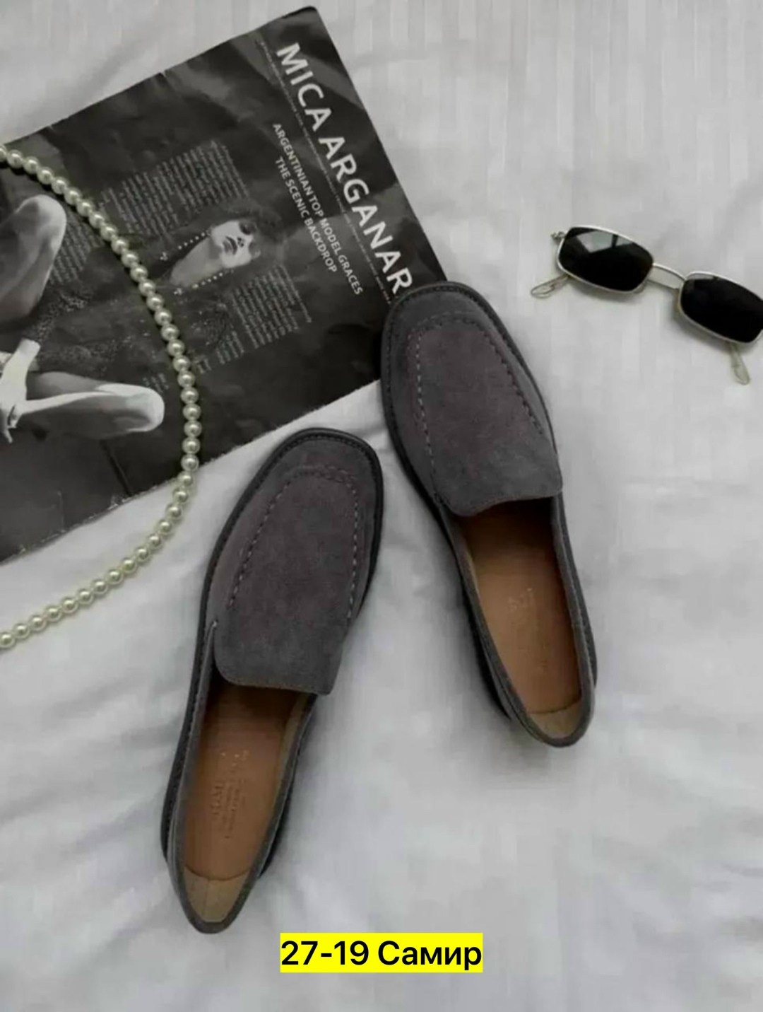 лоферы женские замшевые,лоферы женские натуральная замша,лоферы замш,,лоферы женские