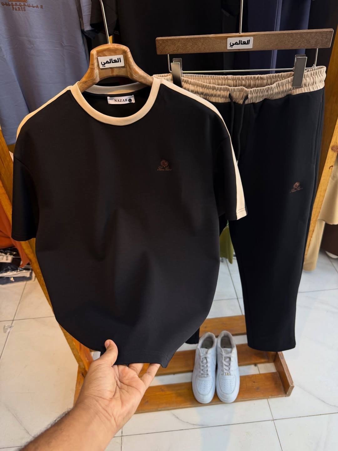 мужские спортивные костюмы,спортивные костюмы,спортивные костюмы для мужчин,мужская мода,спортивный костюм мужской летний