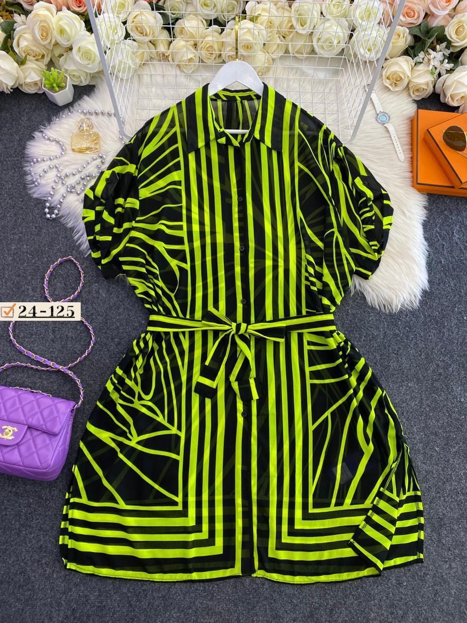 повседневные платья,туника женская с,туника из вискозы,удлиненное платье,женская платье