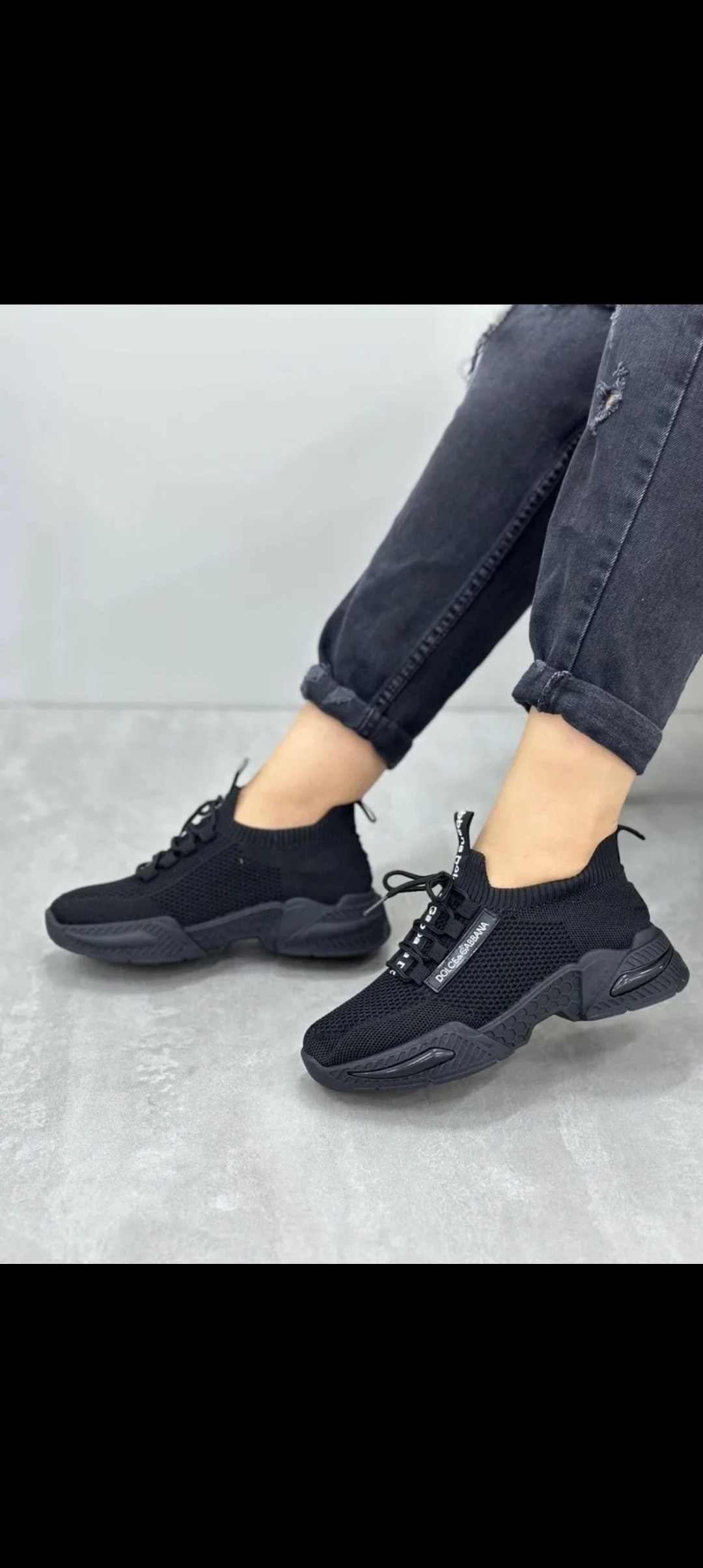 ,kроссовки спортивные,кроссовки женскиe,кроссовки летние сетка,женские летние кроссовки