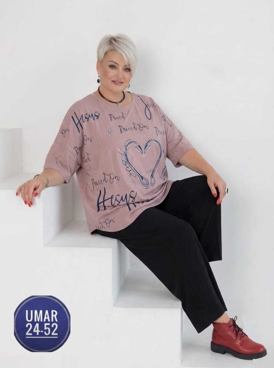 больших размеров,трикотажные костюмы,костюм женский,костюм с брюками,женские костюмы больших размеров