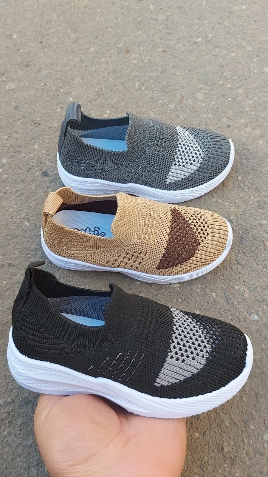 детские слипоны,,слипоны детские кроссовки летние стильные сменка,слипоны детские текстильные,слипоны детские кеды летние