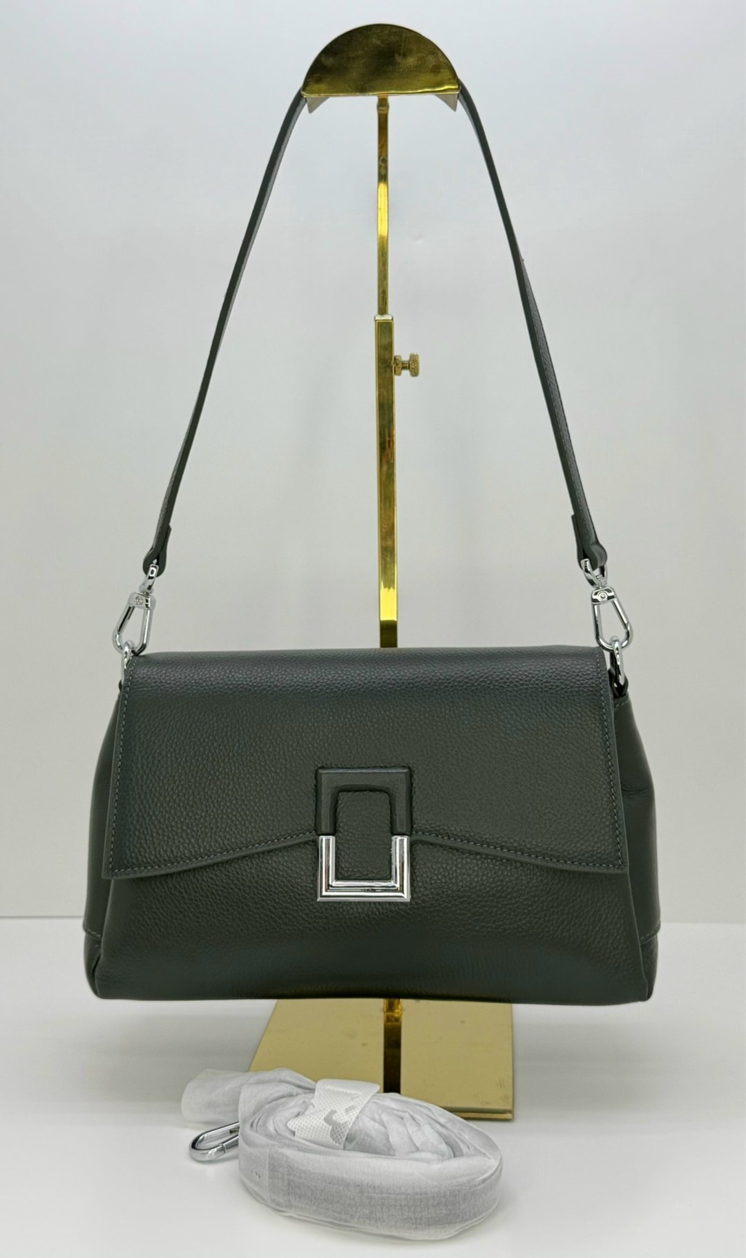 женская сумка,сумка,бежевая сумка,сумки женская кожаная,сумка дамская