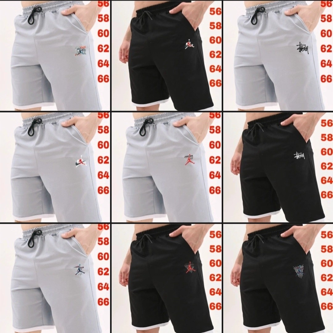 мужские шорты,мужские спортивные шорты,летние мужские шорты,шорты,шорты спортивны