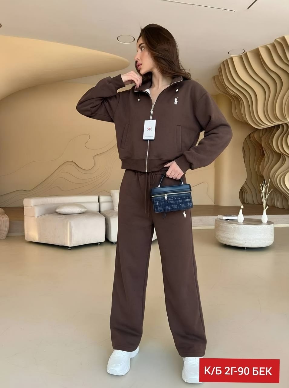 спортивный костюм,спортивный костюм женский,трикотажные костюмы,женский костюм,костюм двойка кашемир