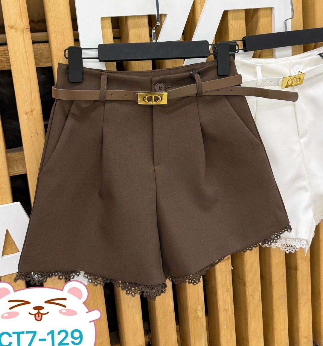 женские шорты,повседневные шорты,женские летние шорты,шорты с поясом,шорты для женщин