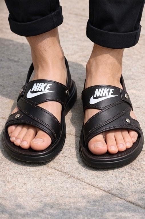 сандалии мужские nike,сандалии nike,сандали найк,сандали nike,nike sandals