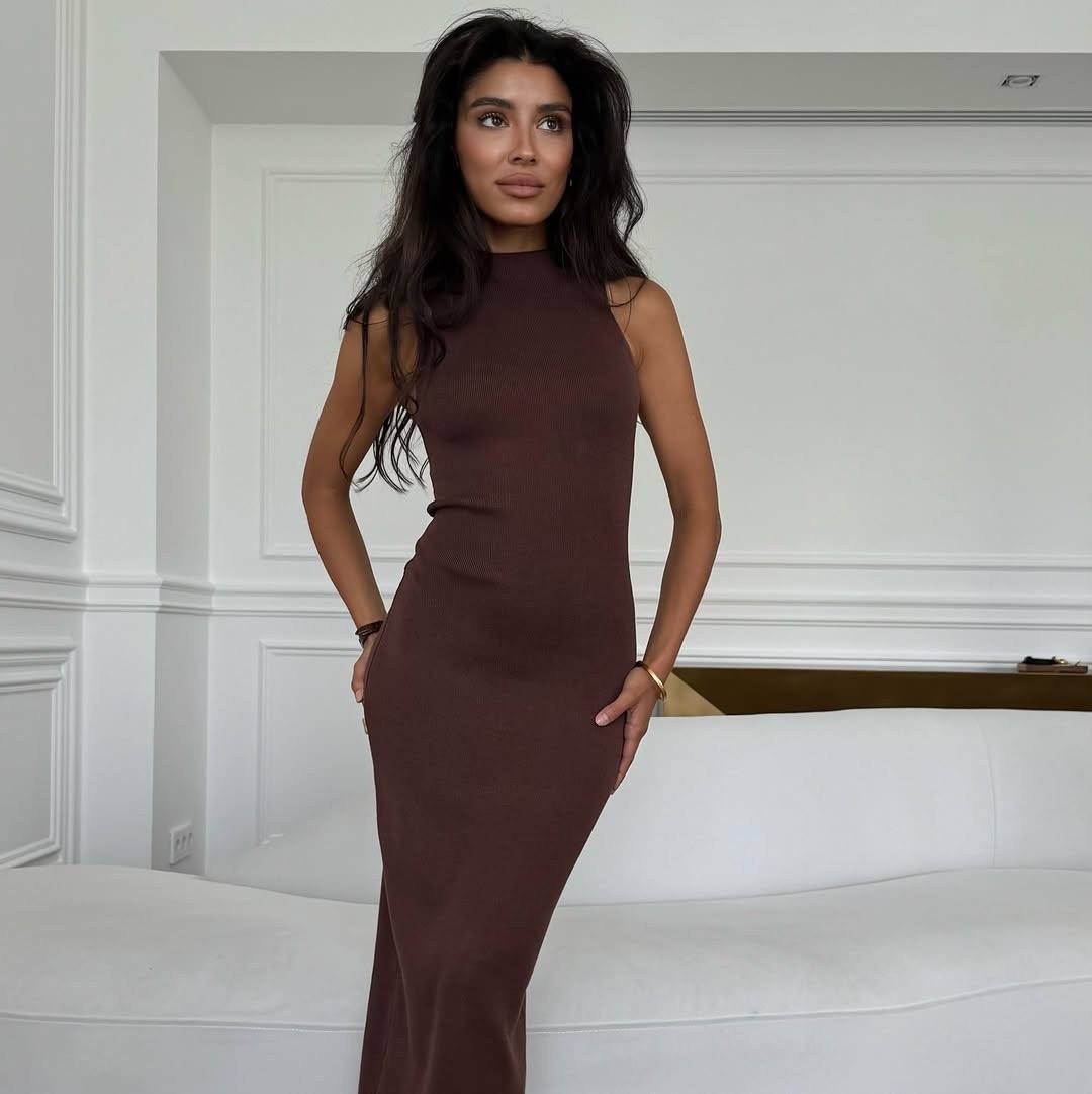 прямое платье,платье,облегающее платье,платье женское белое,трикотажное платье