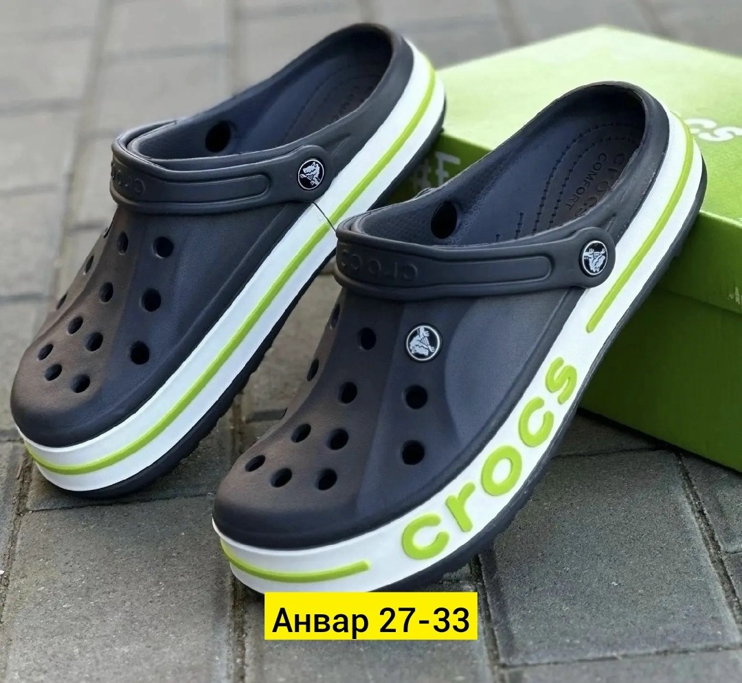 сабо crocs,кроксы новая коллекция 2026,сабо кроксы летние,сабо мужские crocs,женские кроксы