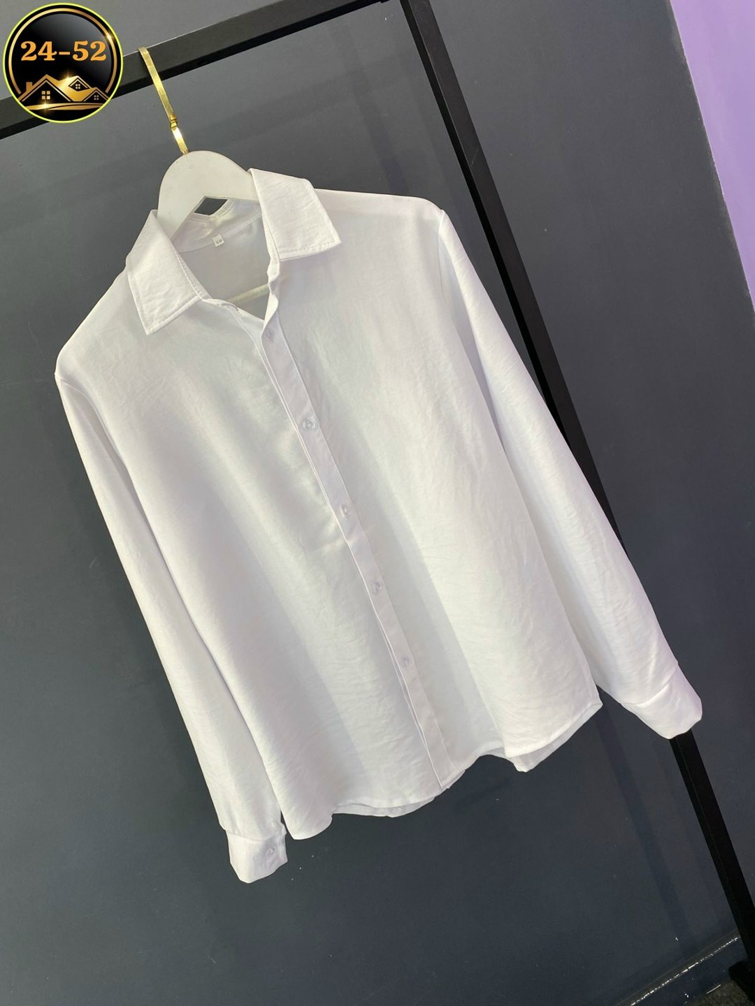 льняная рубашка мужская,льняная рубашка,мужская хлопковая льняная рубашка с длинным рукавом,дизайнерская весенне-летняя мужская повседневная хлопковая льняная рубашка с длинным рукавом,льняная рубашка